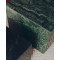 Приставной столик La Forma Sorein T00294PM01 Черный 40х40 см-4-thumb