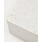Приставной столик La Forma Sorein T00296PM05 Белый 50х50 см-5-thumb