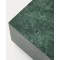 Журнальный столик La Forma Sorein T00301PM05 Зеленый 100х50 см-6-thumb