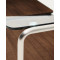 Журнальный стол La Forma Tarsel T00256WM10-10-thumb
