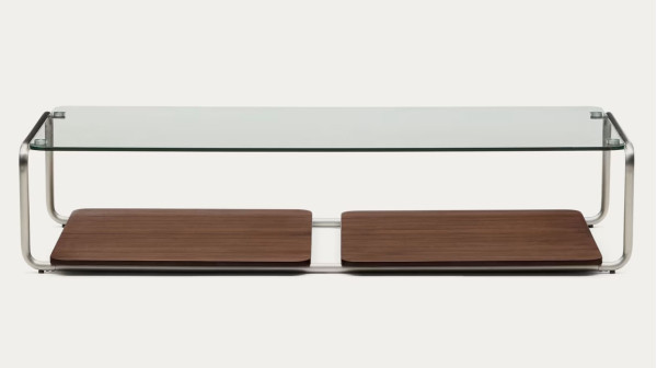 Журнальний стіл La Forma Tarsel T00256WM10-7