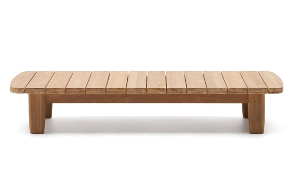 Журнальний столик La Forma Tirant J0300085MM47-3