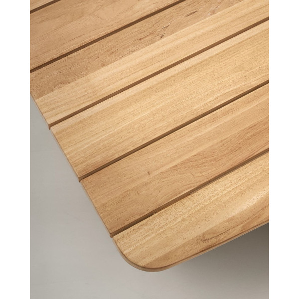 Журнальний столик La Forma Tirant J0300085MM47-5