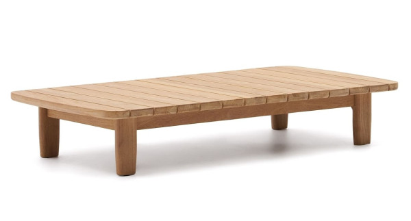 Журнальний столик La Forma Tirant J0300085MM47-4