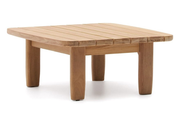 Журнальний столик La Forma Tirant J0400036MM47-4