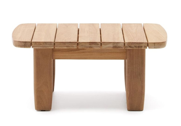 Журнальний столик La Forma Tirant J0400036MM47-3