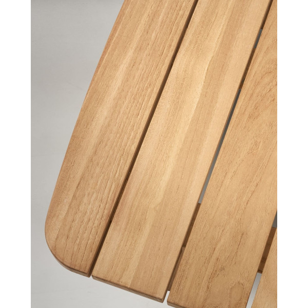 Журнальний столик La Forma Tirant J0400036MM47-6