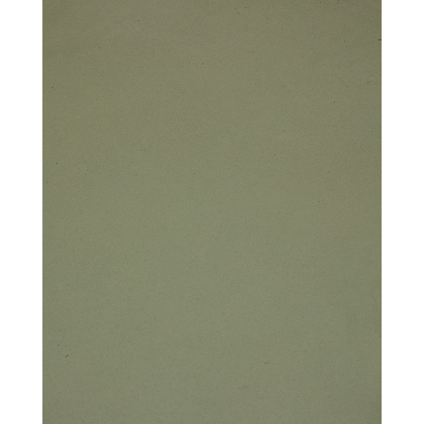 Стіл обідній La Forma AIGUABLAVA T00048PR19 Зелений Ø 90 см-6