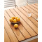 Вуличний стіл La Forma Bona J0100028MM46 200х100 см-2-thumb