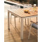 Вуличний стіл La Forma Bona J0100028MM46 200х100 см-1-thumb
