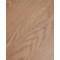 Обідній розкладний стіл La Forma JONDAL T00470MO10 Горіх 240 (320) x 100 см-10-thumb