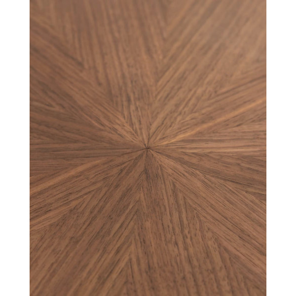 Обеденный стол La Forma NAANIM CC1872M41 180х110 см-10