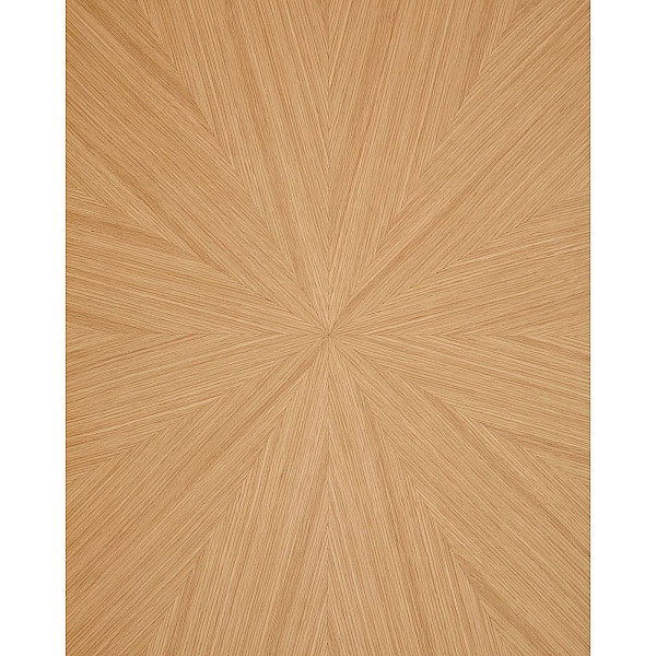 Обеденный стол La Forma Naanim T00003MM40 Ø 120 см-7