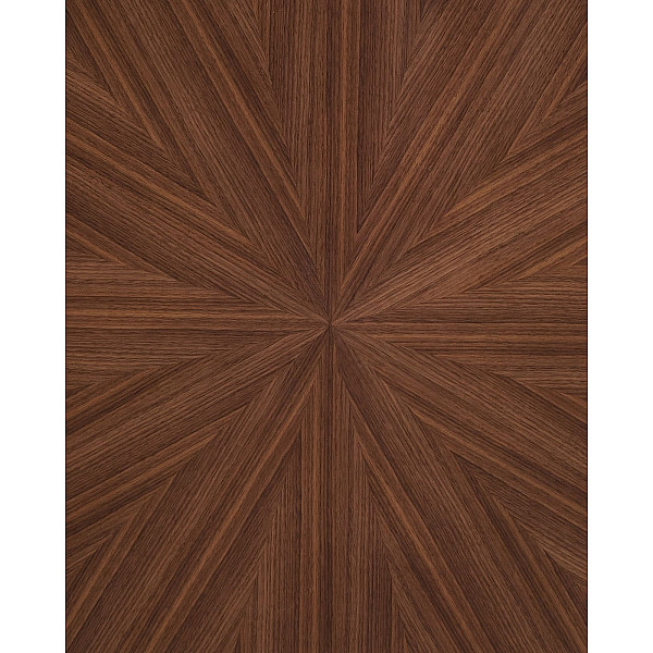 Обеденный стол La Forma Naanim T00003MM41 Ø 120 см-6