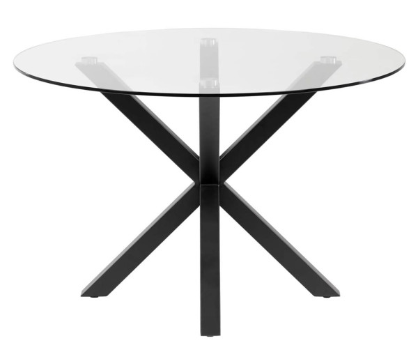 Обеденный стол La Forma ARYA 119 см CC1350C07-4
