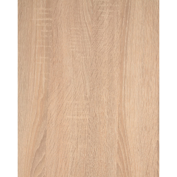 Обеденный стол La Forma ARYA 120 см Натуральный CC6021M46-10