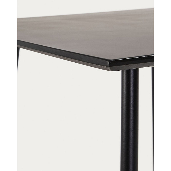 Обідній стіл La Forma ULRICH 75х75 см CC0711R01-5