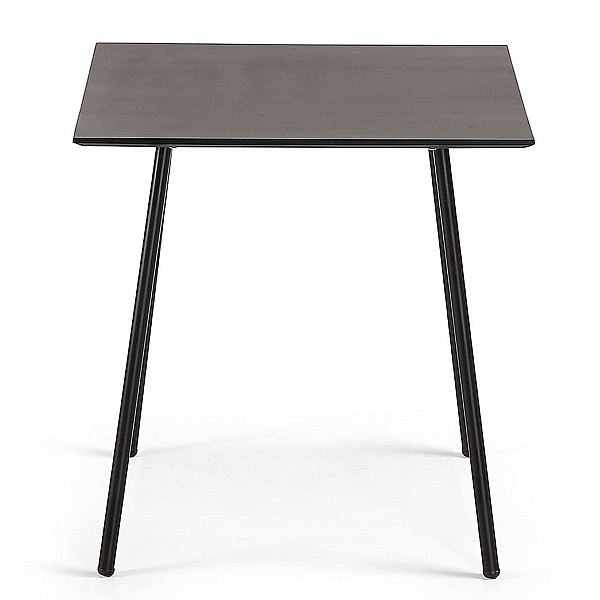 Обідній стіл La Forma ULRICH 75х75 см CC0711R01-4