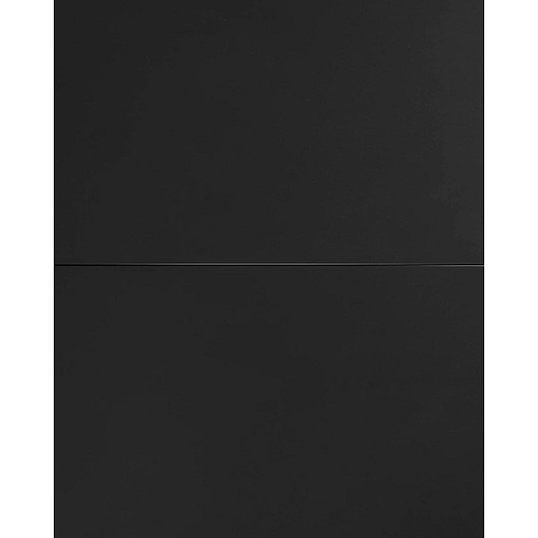 Раскладной обеденный стол La Forma VASHTI 120 (160) см CC5166C01-14