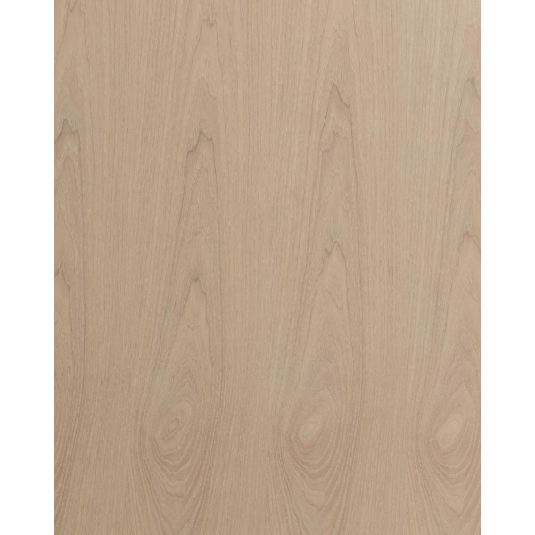 Обеденный стол La Forma BATILDE 140 x 70 см CC1347M87-8