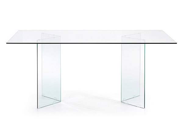 Обеденный стол La Forma BURANO 180 x 90 см C418C07-8