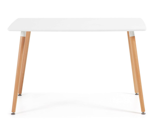 Обеденный стол La Forma DAW 120x75 см C498L05-3