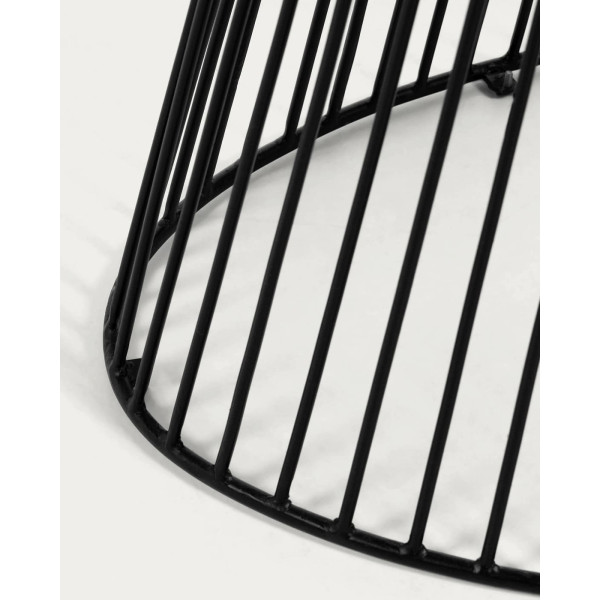 Обідній стіл La Forma LESKA 200х110 см CC1890M46-15