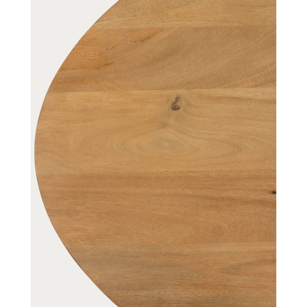 Обідній стіл La Forma LESKA 200х110 см CC1890M46-14