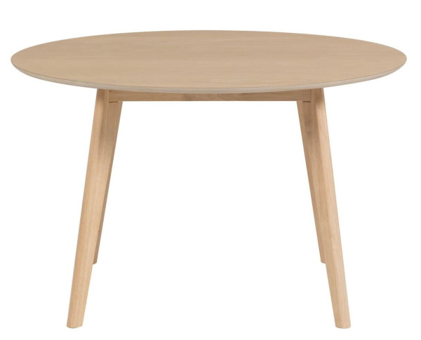 Обеденный стол La Forma BATILDE 120 см CC1346M87-7