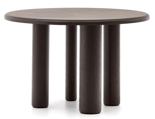 Стіл обідній La Forma MAILEN T0300022MM51-0