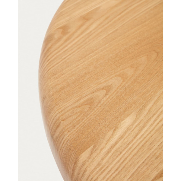 Стол обеденный La Forma MAILEN T0300022MM46-5