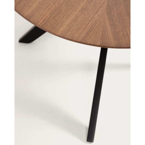 Обеденный стол La Forma NAANIM CC1872M41 180х110 см-9