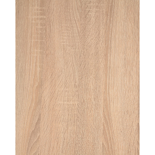 Обеденный стол La Forma NIUT 120 см Натуральный CC6022M46-9