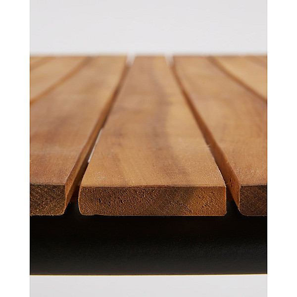 Обеденный стол La Forma SKOD 180х90 см CC0726FN46-5