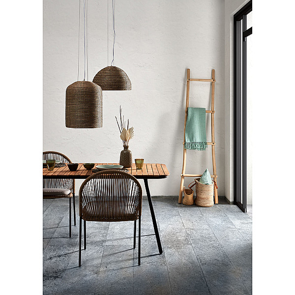 Обеденный стол La Forma SKOD 180х90 см CC0726FN46-2