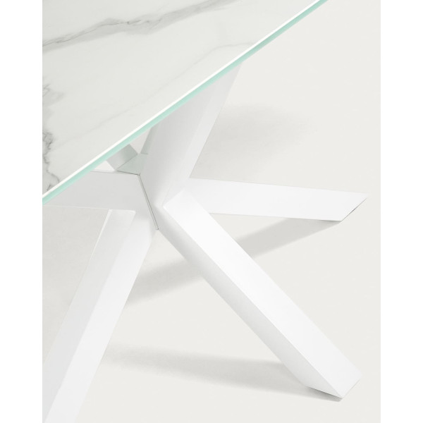 Обеденный стол La Forma ARYA 180 СМ C361K05-3