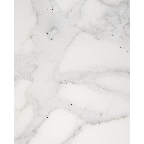 Обеденный стол La Forma ARYA 180 СМ C361K05-4