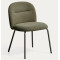 Стул La Forma Arino C00424UP06 Зеленый-9-thumb