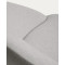Обеденный стул La Forma Bonali C00486UP12UP03 Серый-6-thumb