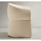Стул La Forma Bosca C00148FA12 Бежевый-5-thumb