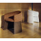Стул La Forma Bosca C00148FA12 Бежевый-3-thumb