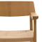 Стул La Forma Idun C06031MO46 Натуральный/беж-16-thumb