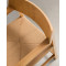 Стул La Forma Idun C06031MO46 Натуральный/беж-18-thumb