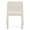 Стул La Forma Loria C00144FA12 Бежевий-5-thumb