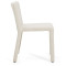 Стул La Forma Loria C00144FA12 Бежевий-6-thumb