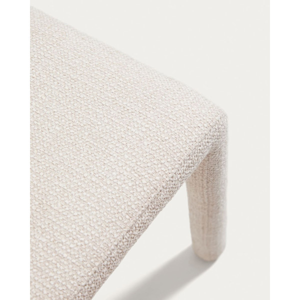 Стул La Forma Loria C00144FA12 Бежевый-10