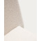 Стул La Forma Loria C00144FA12 Бежевий-12-thumb