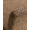 Стул La Forma Loria C00144FA12UP09 Коричневый-9-thumb