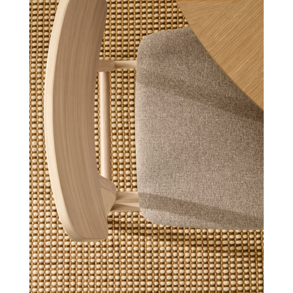 Стілець La Forma Selia CC1882AB03-4