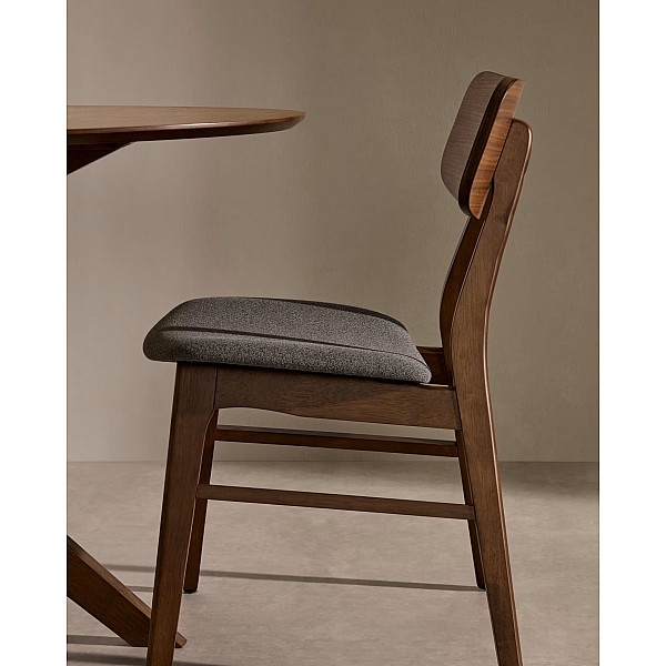 Стілець La Forma Selia CC1883AB15-2